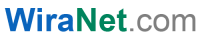 wiranetcom logo